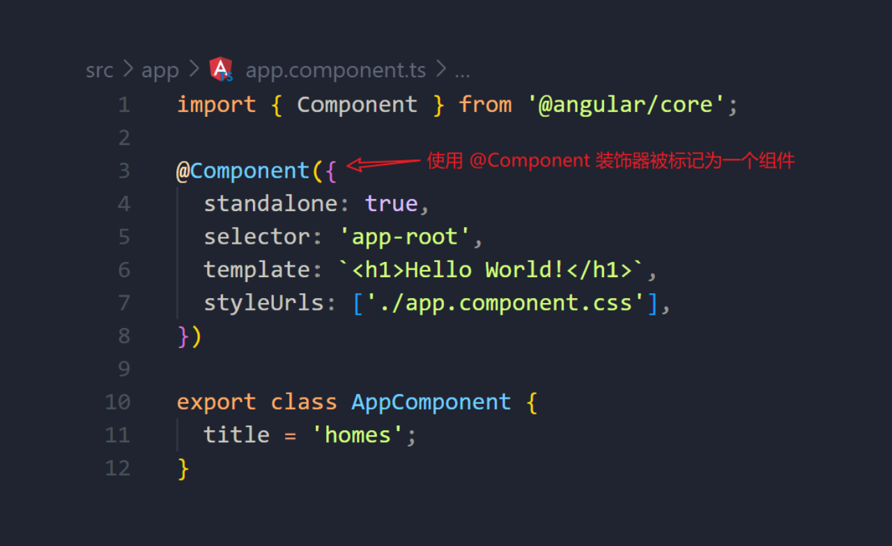 app.component.ts